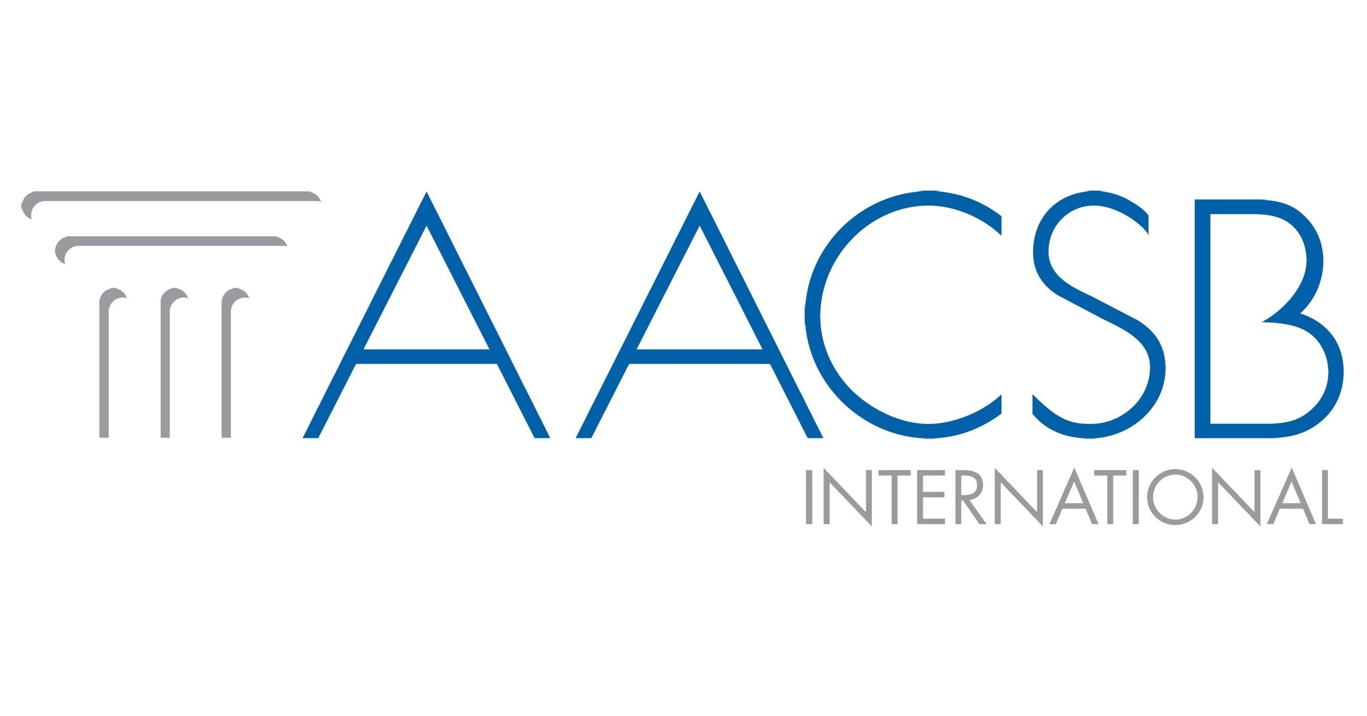 AACSB International Chief Accreditation Officer Robert Reid to Retire ...