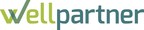 Wellpartner Closes Acquisition of 340B SMART and 340B LINK Solutions from Comprehensive Pharmacy Services (CPS)
