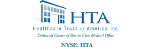 Healthcare Trust of America, Inc. Reports Minimal Impact from Hurricane Harvey