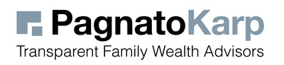 PagnatoKarp Welcomes Stephen Berardi To Its Fiduciary Family Office™