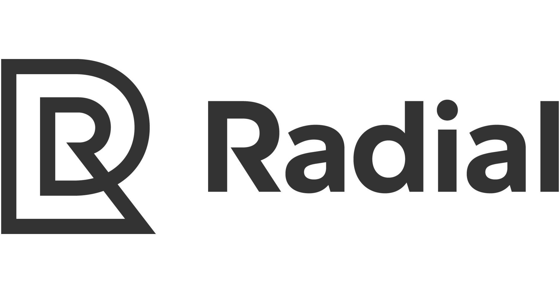 Фирма радиал. Типография лого. Радиал логотип. Radium it logo.