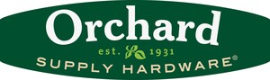 Orchard Supply Hardware® Naples Invites Neighbors to Celebrate the 'Happiest Grand Opening Ever:' A Weekend of Activities, Entertainment, Giveaways and More
