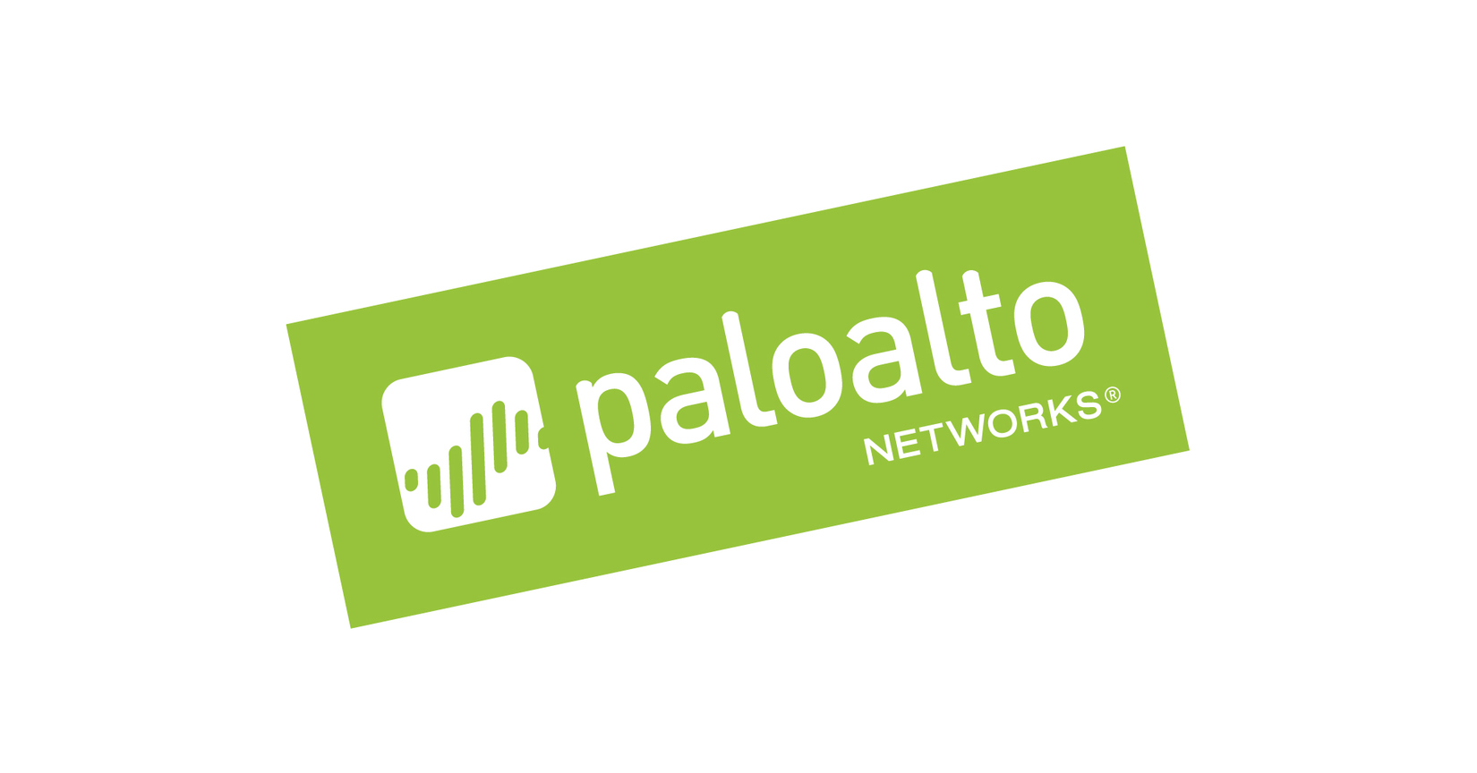 Palo Alto Networks Announces Intent to Acquire Zingbox