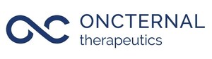 Oncternal Announces First Patient Dosed in Phase 1b Clinical Trial of Cirmtuzumab in Combination with Paclitaxel in Patients with Breast Cancer