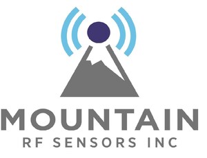 Mountain RF Sensors, Inc. confirms attendance at the 11th Annual Border Security Expo