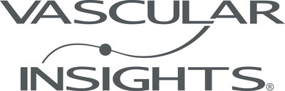 Vascular Insights Logo