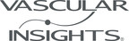 Vascular Insights® Announces New Chief Executive Officer and President James (Chip) Draper To Lead The Executive Team
