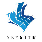 SKYSITE Makes Construction Submittals Quick And Easy