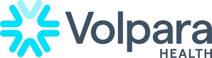 Volpara Health's AI-powered Breast Density Software Central to New Breast Density Studies