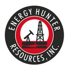 Energy Hunter Resources Executes Definitive Agreement To Acquire An Additional 8,817 Gross Acres In The San Andres Oil Play Of The Permian Basin
