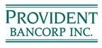 Provident Bancorp, Inc. Reports Earnings of the March 31, 2017 Quarter