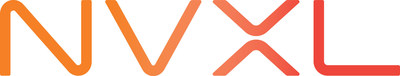 NVXL Technology logo