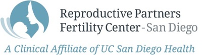 Reproductive Partners Fertility Clinic