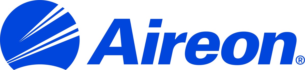 Isavia ANS Announces Successful Deployment of Aireon's Space-Based ADS-B System in Busy North Atlantic Corridor - Vimarsana News