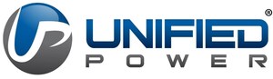 Unified Power Announces New VP of Business Development