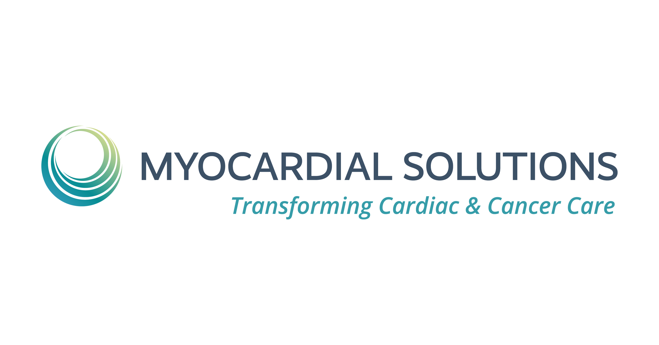 Myocardial Solutions