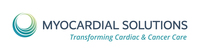 Myocardial Solutions Logo