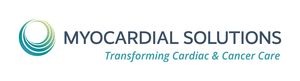 PREFECT Trial Outcomes Demonstrate MyoStrain® Ability to Detect &amp; Predict Early Cardiotoxicity in Cancer Patients Undergoing Chemotherapy