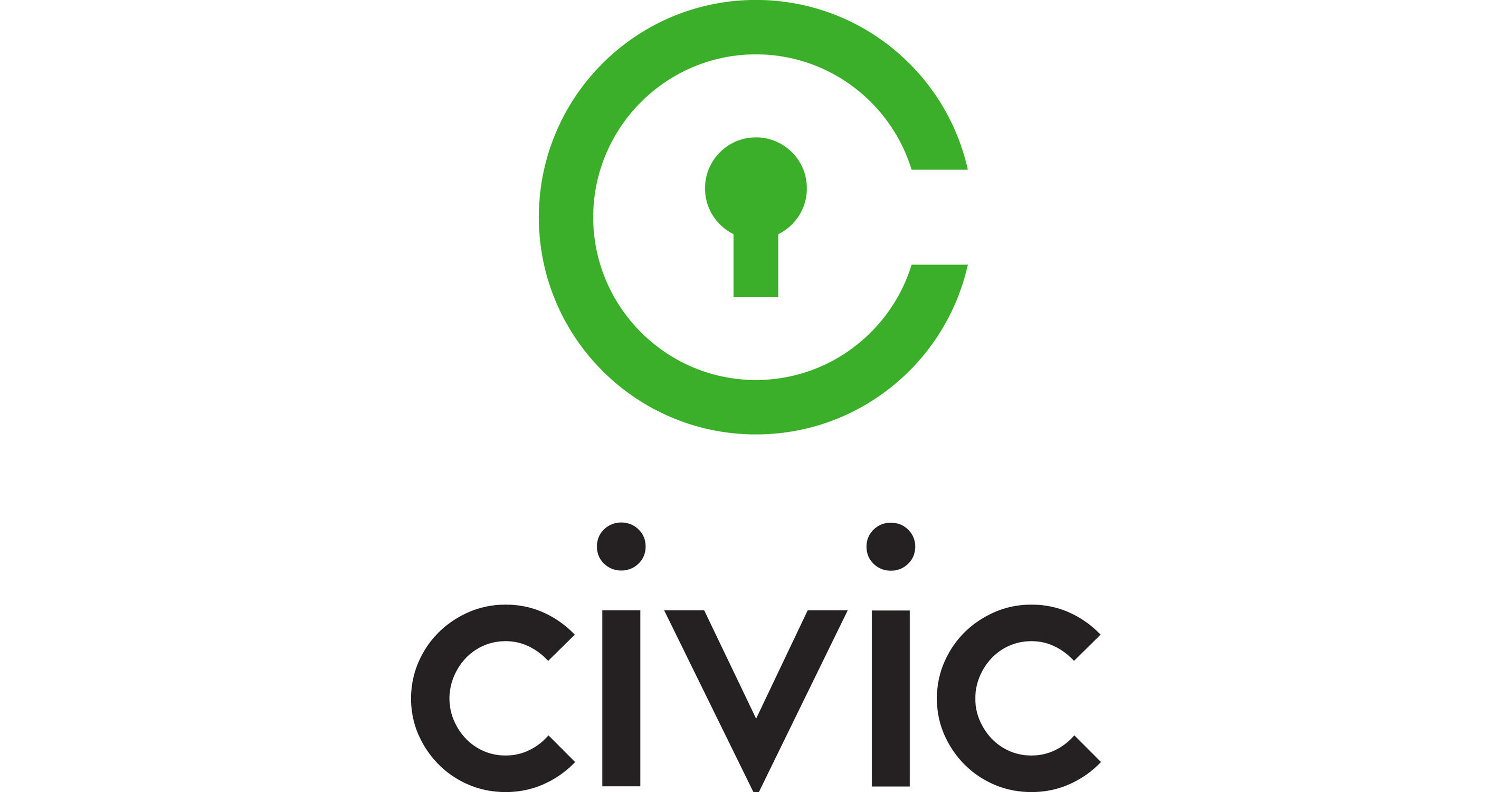 civic bitcoin