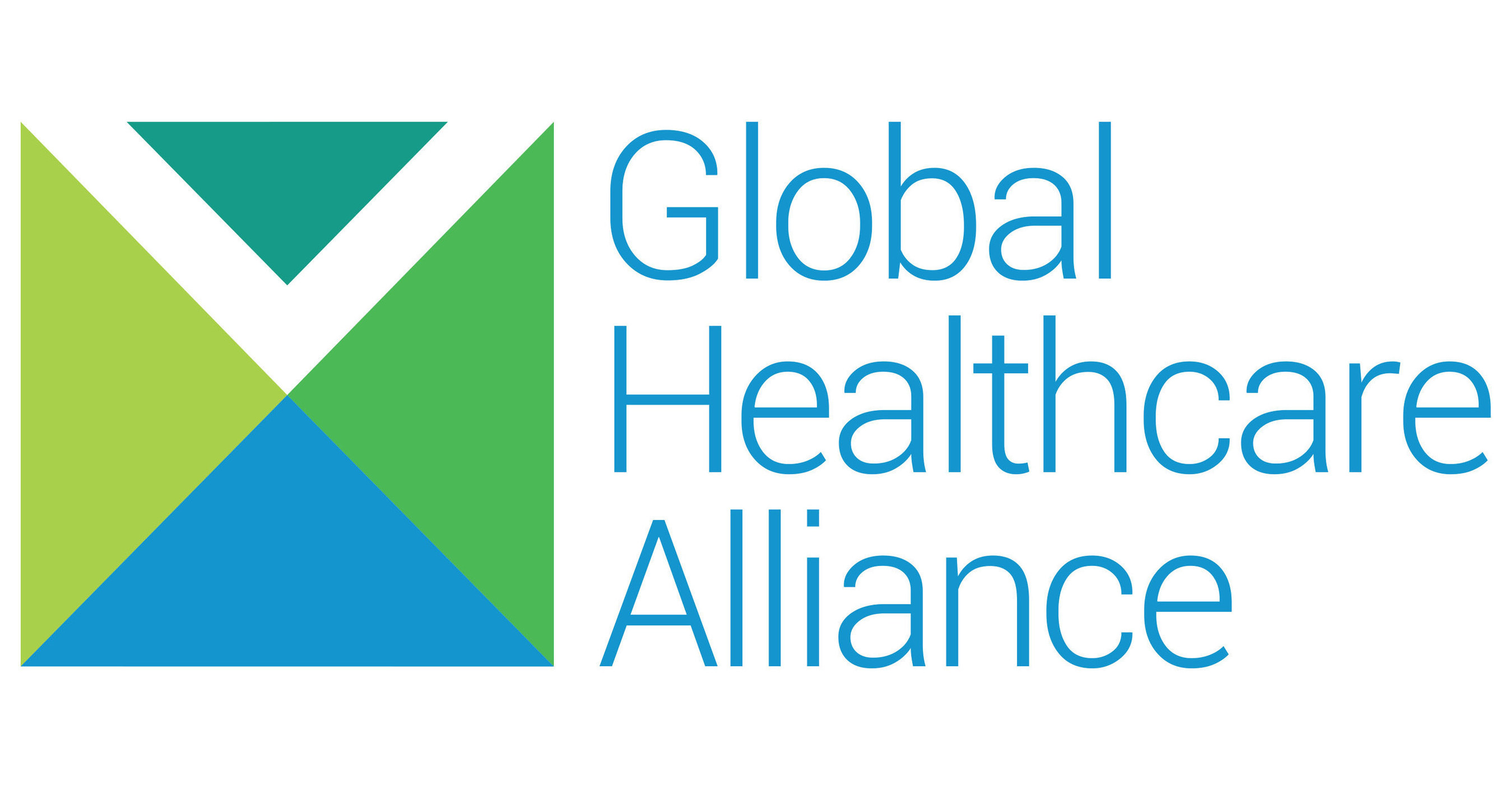 Global Healthcare Alliance Signs 20-Year Agreement with ...