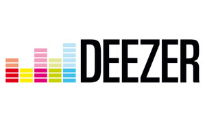 Deezer Continues Support of Latin Genre with New Dedicated Reggaetón Channel &amp; Grassroots Program in the U.S.