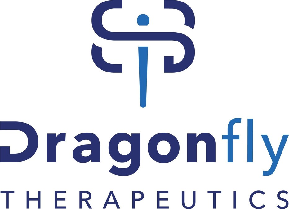 Dragonfly Therapeutics to Present Phase 1 DF1001 Monotherapy Dose Escalation Results at ASCO 2023 Annual Meeting - Vimarsana News