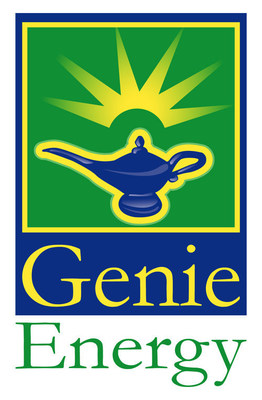 Genie Energy, Ltd. is a leading retail energy and renewable energy solutions provider.