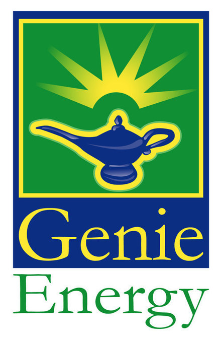 Genie Energy Obtains Site Rights to Solar Development Projects Totaling 64 Megawatts - Vimarsana News