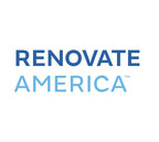 Renovate America Completes Tenth PACE Securitization