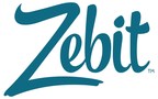 Zebit Secures Up To $75 Million In Debt Financing From Route 66 Ventures