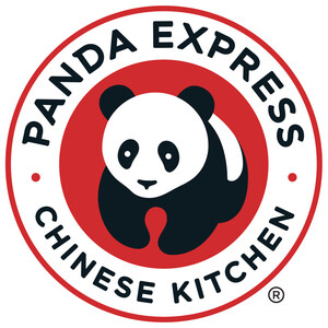 Panda Express Celebrates Milestone Opening Of 2,000th Restaurant Worldwide