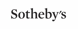 Sotheby's Expands Investor Relations Team