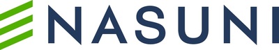 Nasuni Corporation is a leading provider of file data services. The Nasuni File Data Platform is a cloud-native replacement for traditional network attached storage (NAS) and file server infrastructure, consolidating file data in easily-expandable, cloud object storage at a fraction of the cost. Nasuni also eliminates the need for complex legacy file backup, disaster recovery, remote access, and file synchronization technologies, dramatically simplifying IT administration and enhancing worker pr