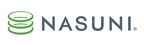 Nasuni Named DCIG Top Five Data Storage for Healthcare Solution