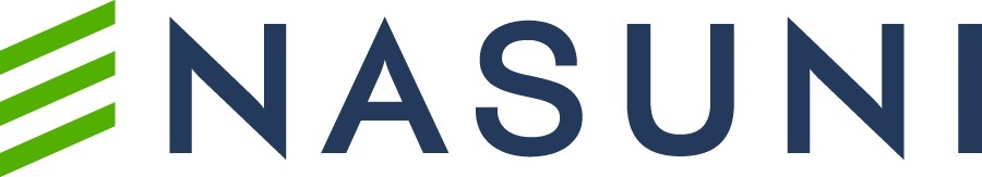 Leading File Data Services Provider Nasuni Set to Open New Innovation Centre in Ireland - Vimarsana News