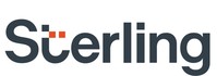 Industry-leading background screening company rebrands to Sterling Talent Solutions