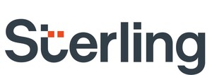 Sterling Talent Solutions Appoints William Greenblatt as Chief Executive Officer