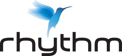 rhythm doctor publishers