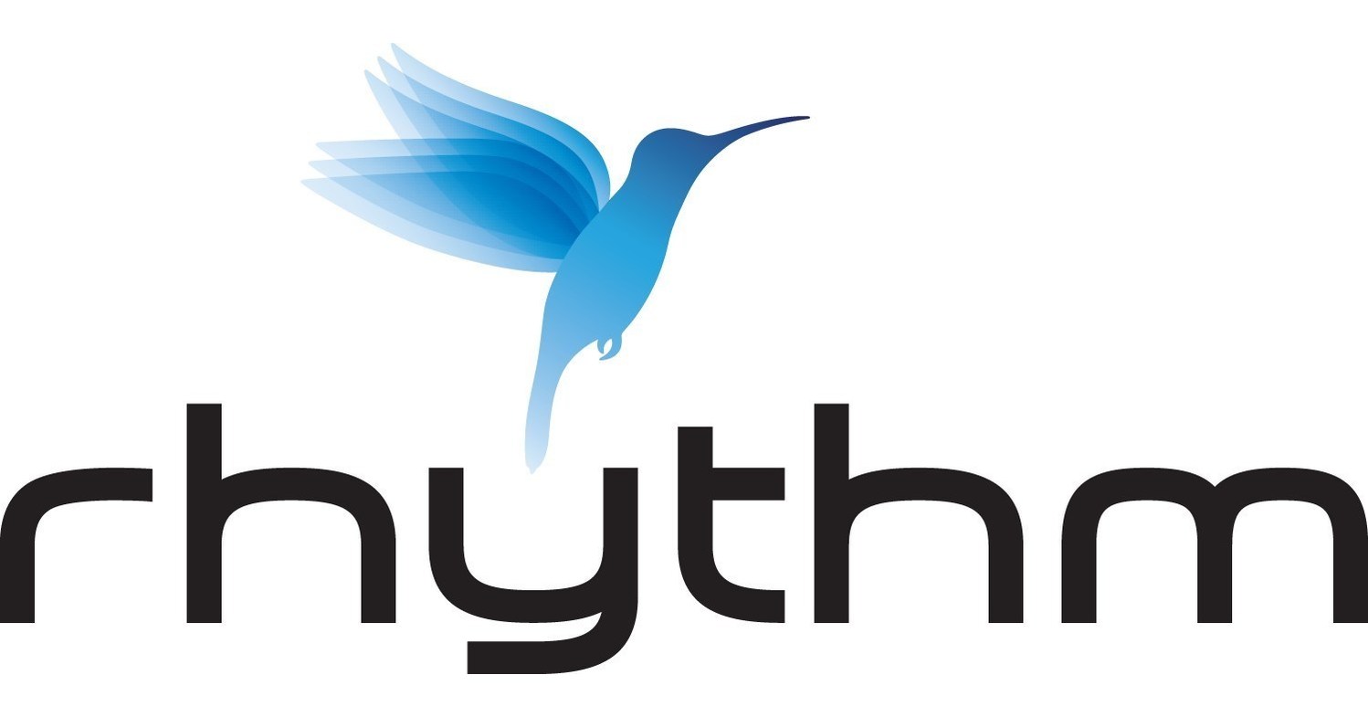 Rhythm Appoints Head of Sanofi Genzyme, Dr. David Meeker, as Chairman