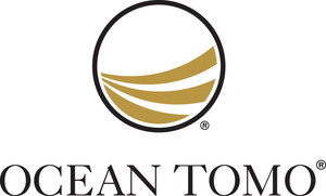 Ocean Tomo Acquires Veris Consulting