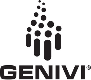 GENIVI Alliance termine une année forte et prévoit d'étendre son champ d'action en 2019