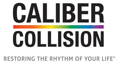 calibre collision .com