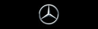 Change in Leadership at Mercedes-Benz Vans and Realignment of the Heritage of Mercedes-Benz