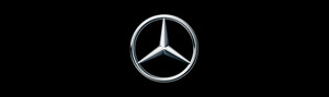 Mercedes-Benz AG and Aston Martin to expand technology partnership and shareholding