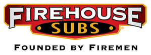 Firehouse Subs® Introduces New Small Subs Menu