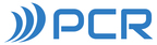 Private Client Resources (PCR) and FINARTIS team to deliver a complete Front-to-Back Experience to Private Banks, Asset Managers and Family Offices internationally