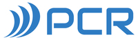 Private Client Resources Logo (PRNewsfoto/Private Client Resources)