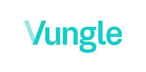 Blackstone Closes Acquisition of Vungle, a Leading Mobile Performance Marketing Platform