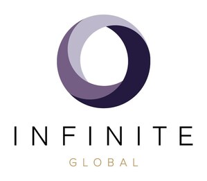 Jean-Luc Renault Joins Infinite Global as Associate VP in LA