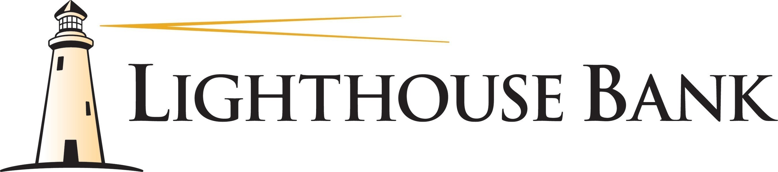 Lighthouse Bank Reports Record Earnings for 2018